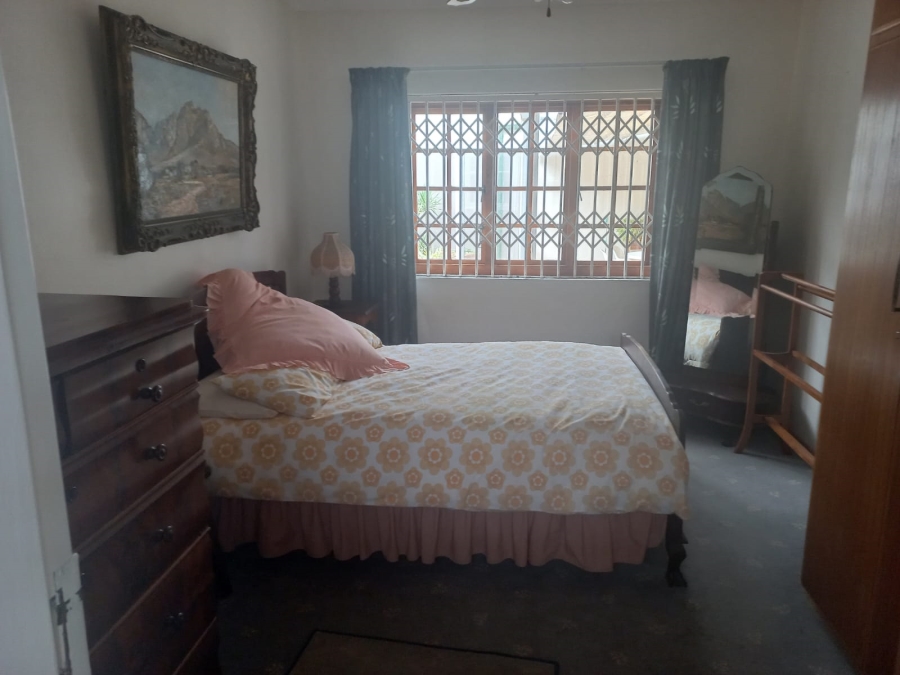 4 Bedroom Property for Sale in Gonubie Eastern Cape